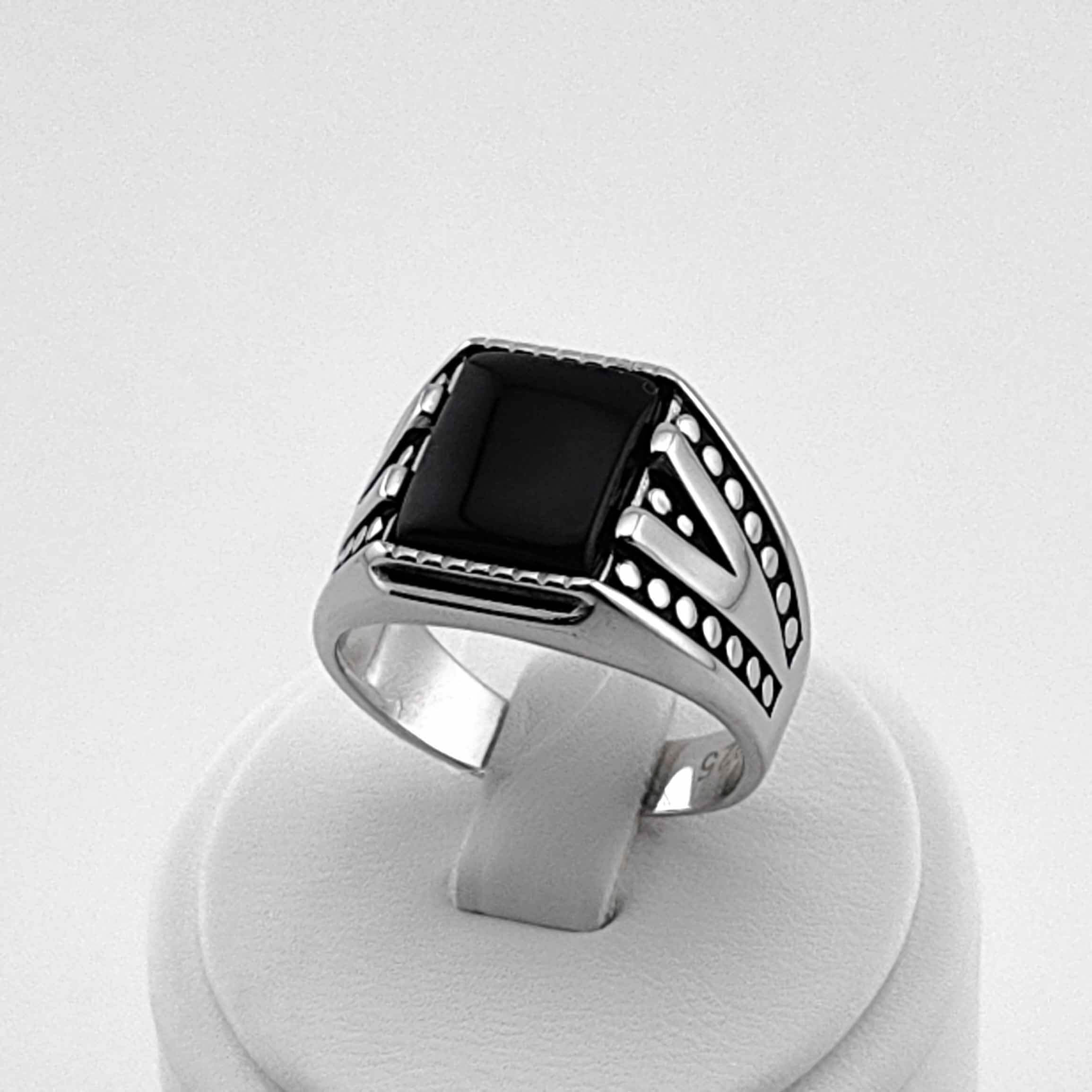 Печатка RA6032