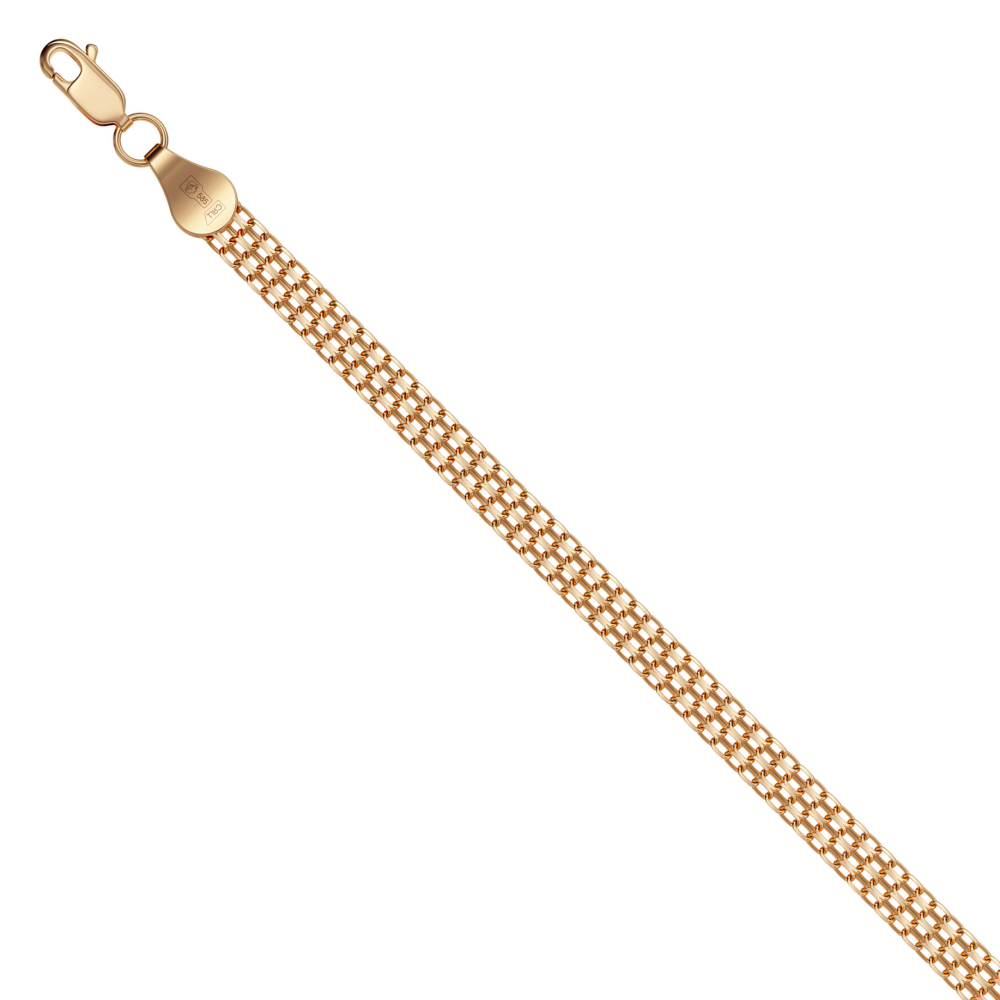 Цепь НЦ 12-073 d 0.35