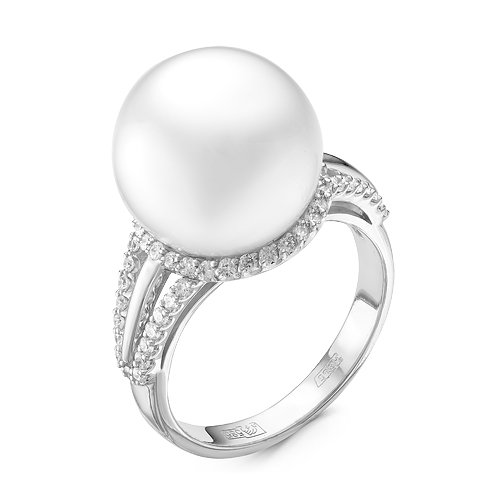 Кольцо 01-1170