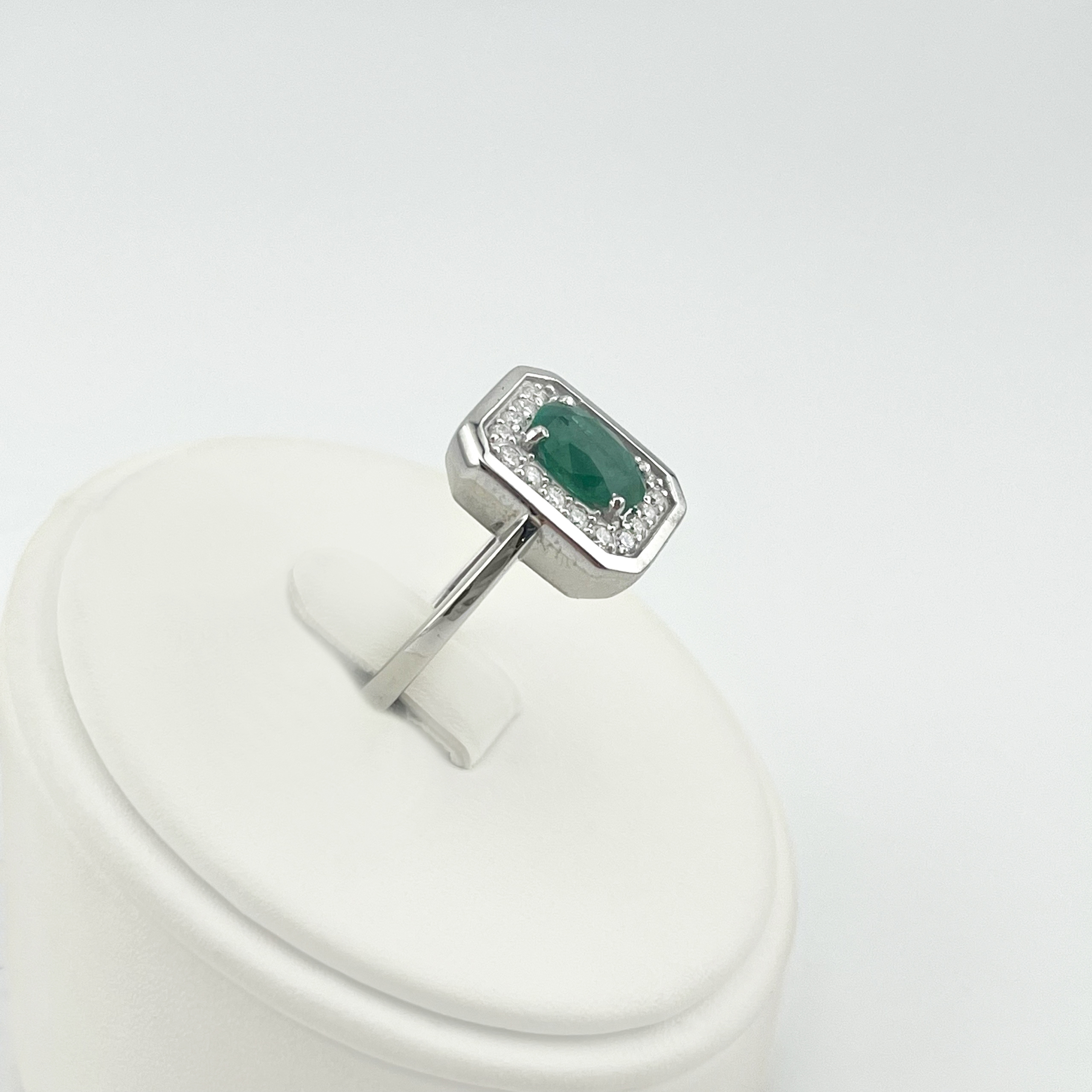 Кольцо 01-0155-1203