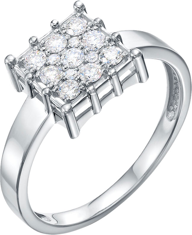 Кольцо 5-7401-103-1Б