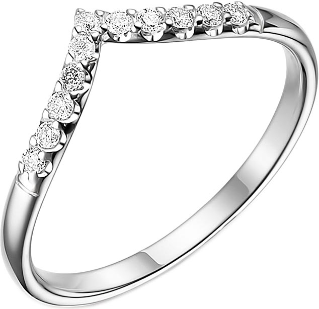 Кольцо К/465-220