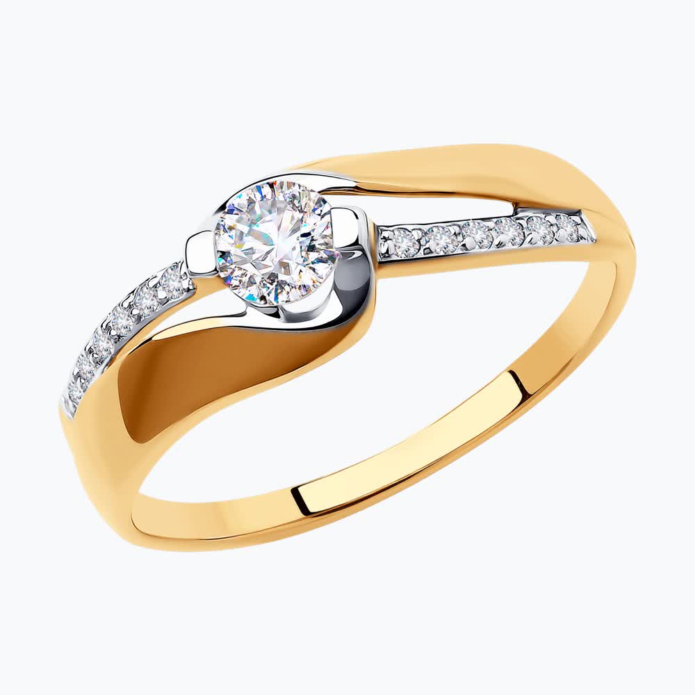 Кольцо 31-110-00895-1