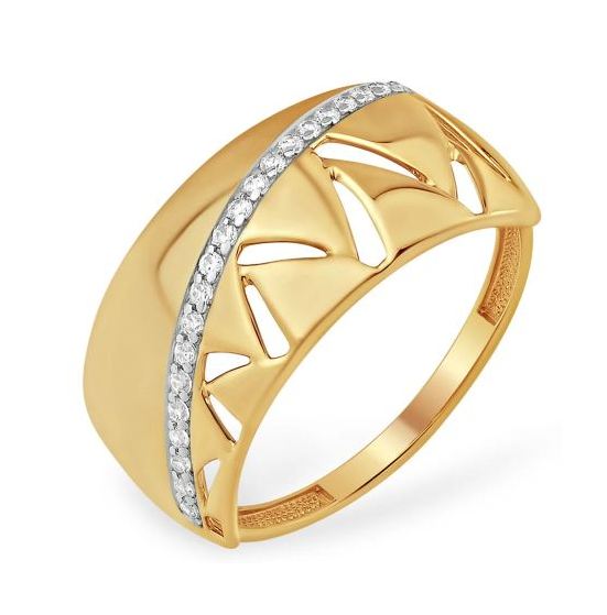 Кольцо К13210054