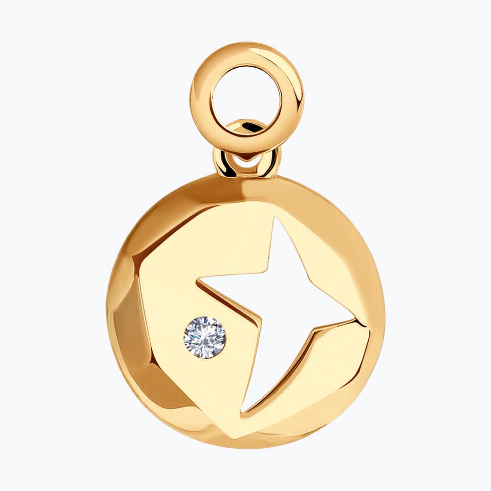 Подвеска 036130