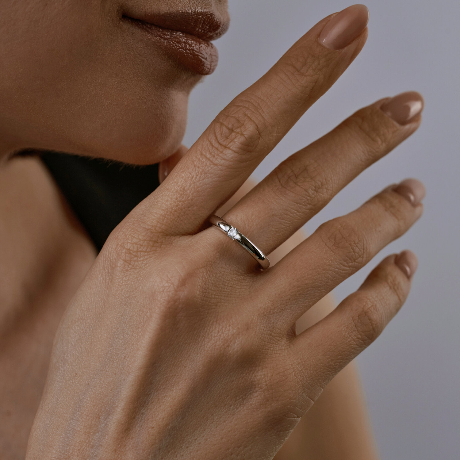 Кольцо 94013797