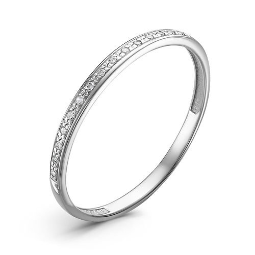 Кольцо 5-3081-103-1Б