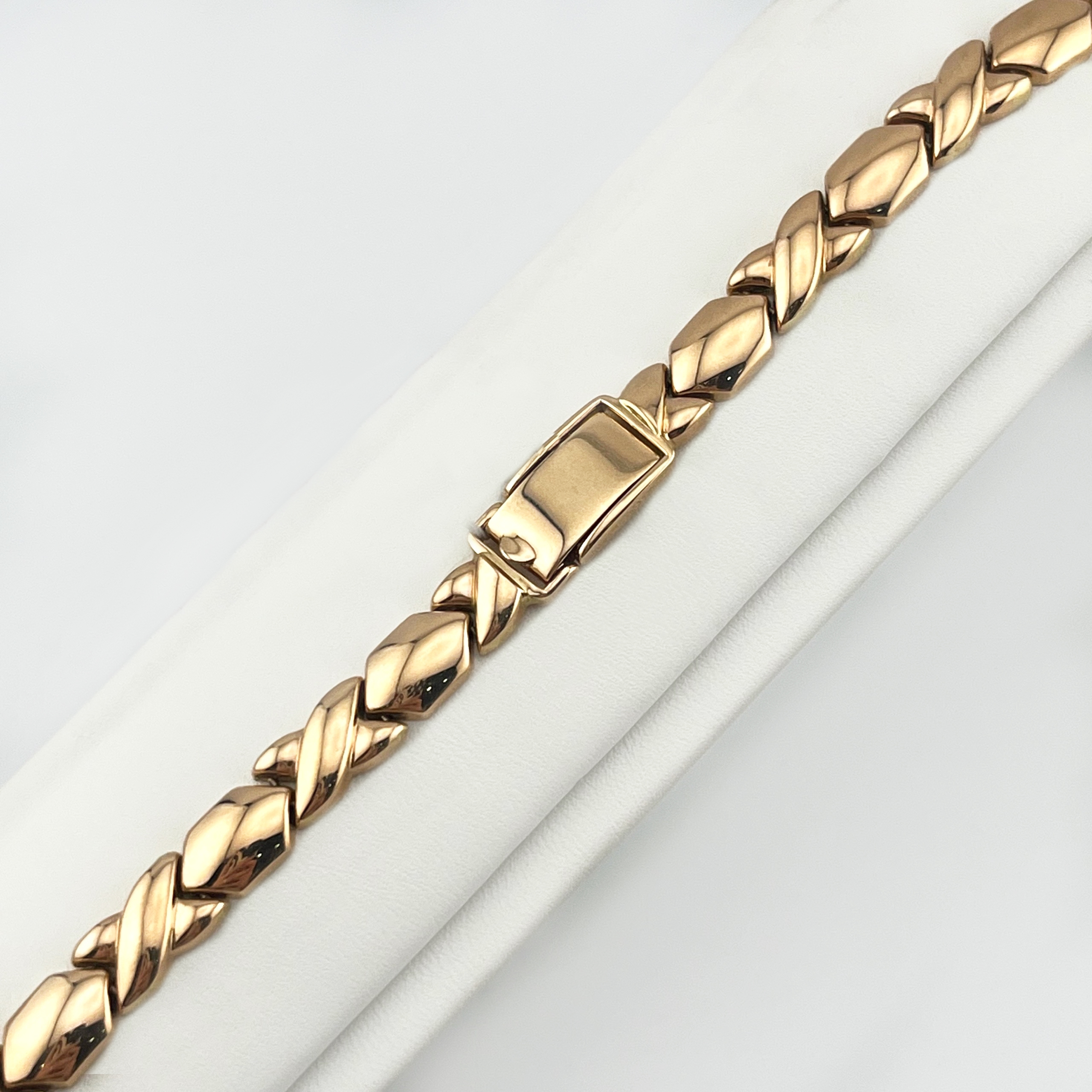 Браслет 001 для часов