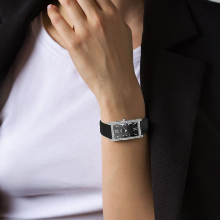 Часы 0551.2.9.56A