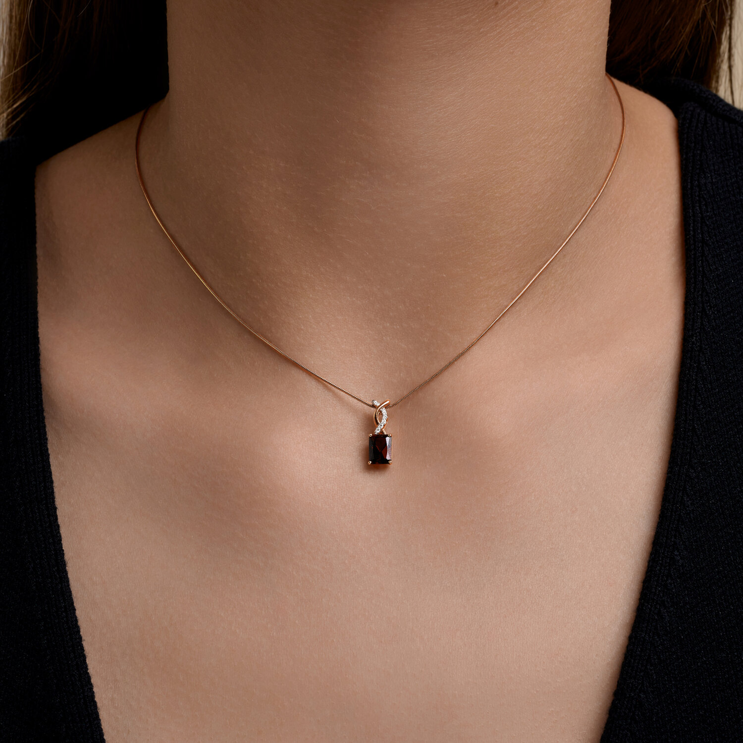 Подвеска 733015