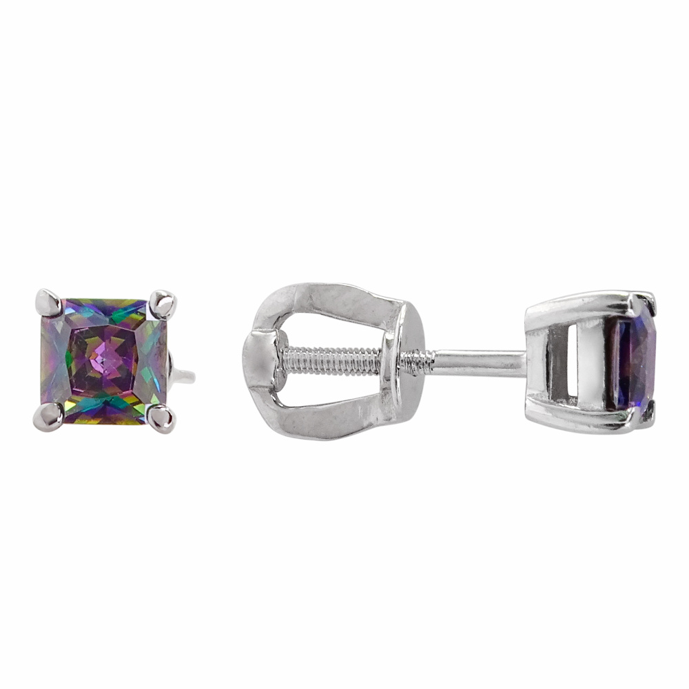 Серьги 22-72-00438-319