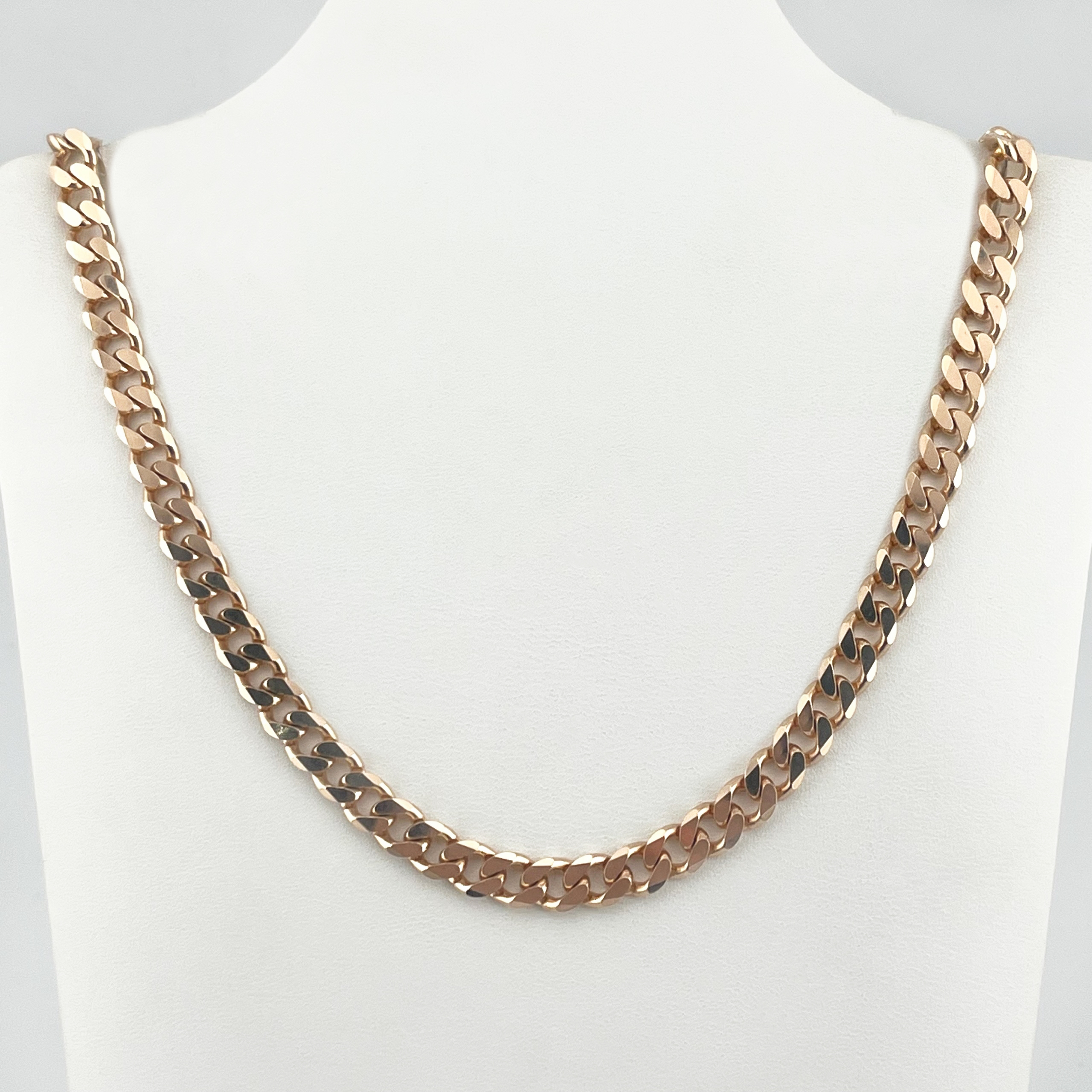 Цепь 11150011055