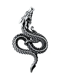 Подвеска 95030273