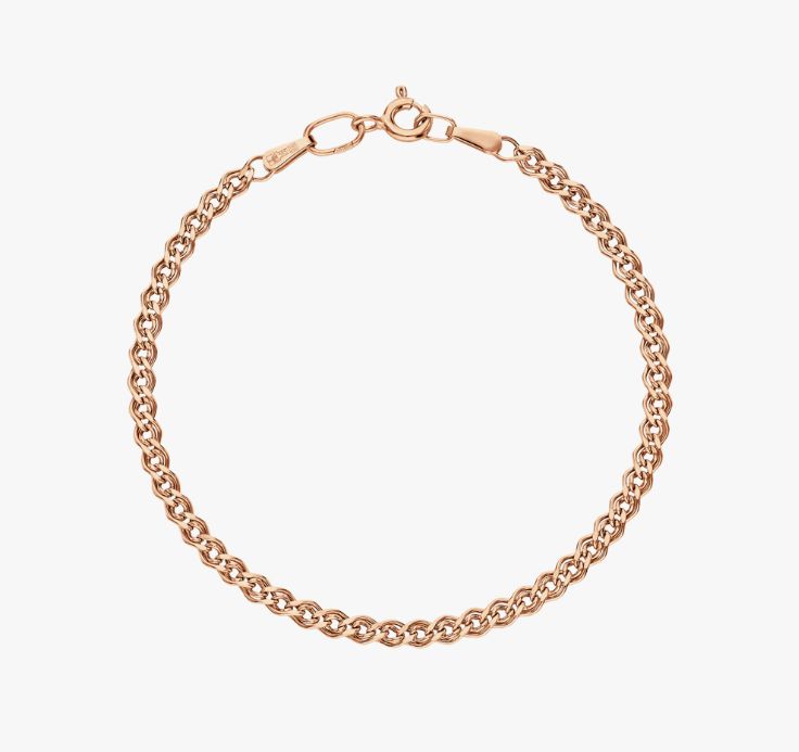 Браслет 7050155-17