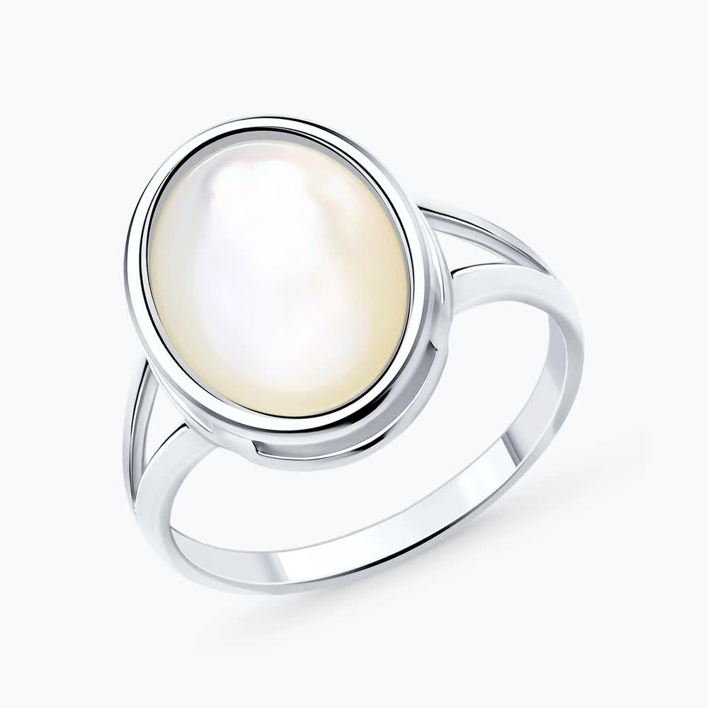 Кольцо 83010151