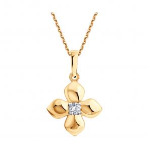 Подвеска 036866