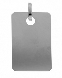 Подвеска 84411