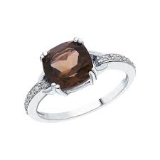 Кольцо R-5129-SQ