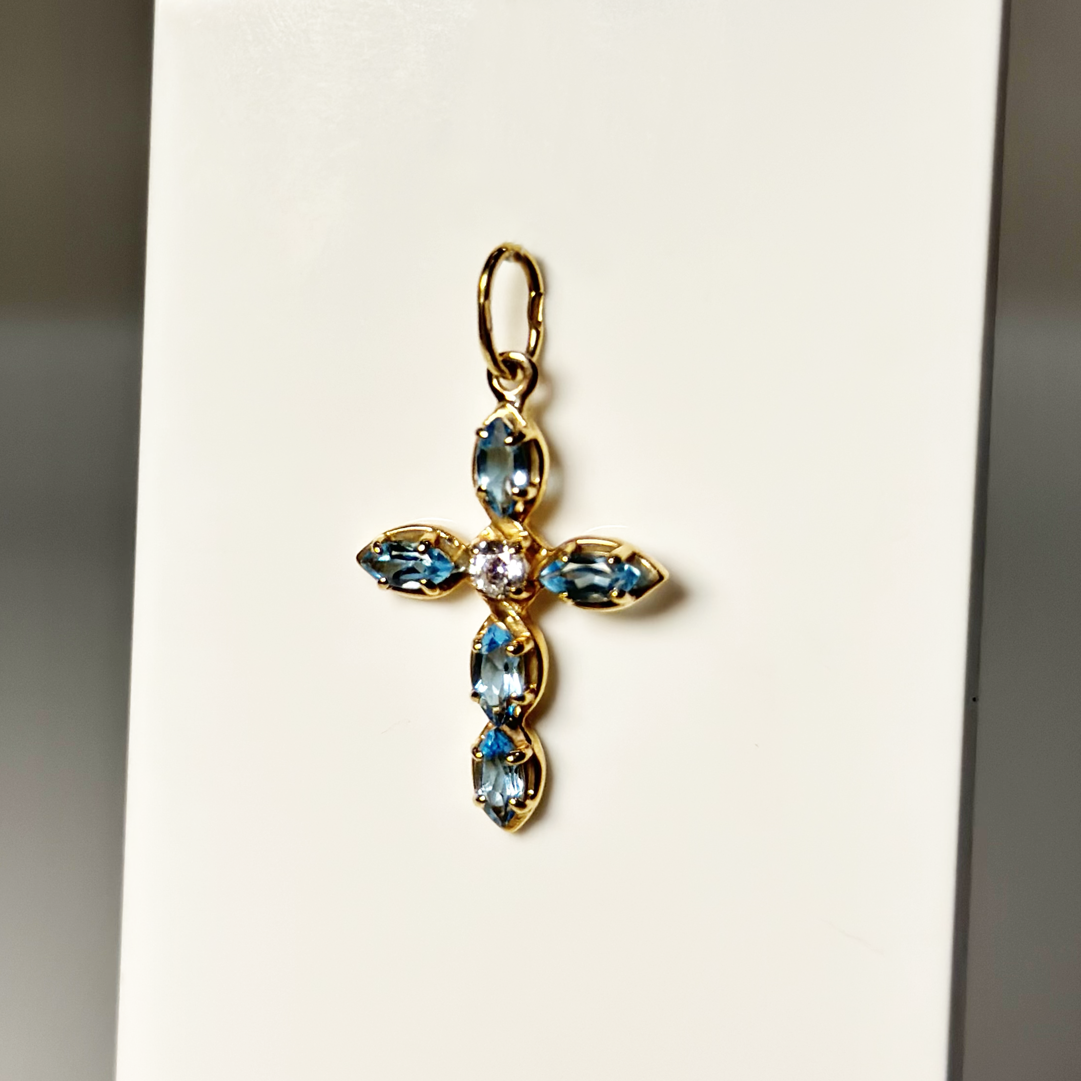 Подвеска 50089