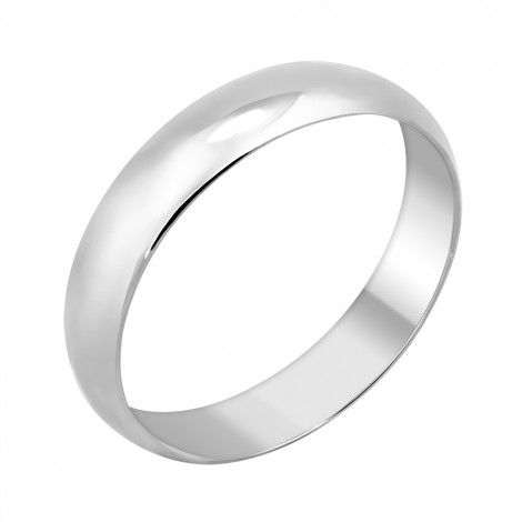 Кольцо обр. 14-1004-12-00