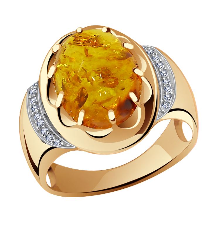 Кольцо кл2950-29