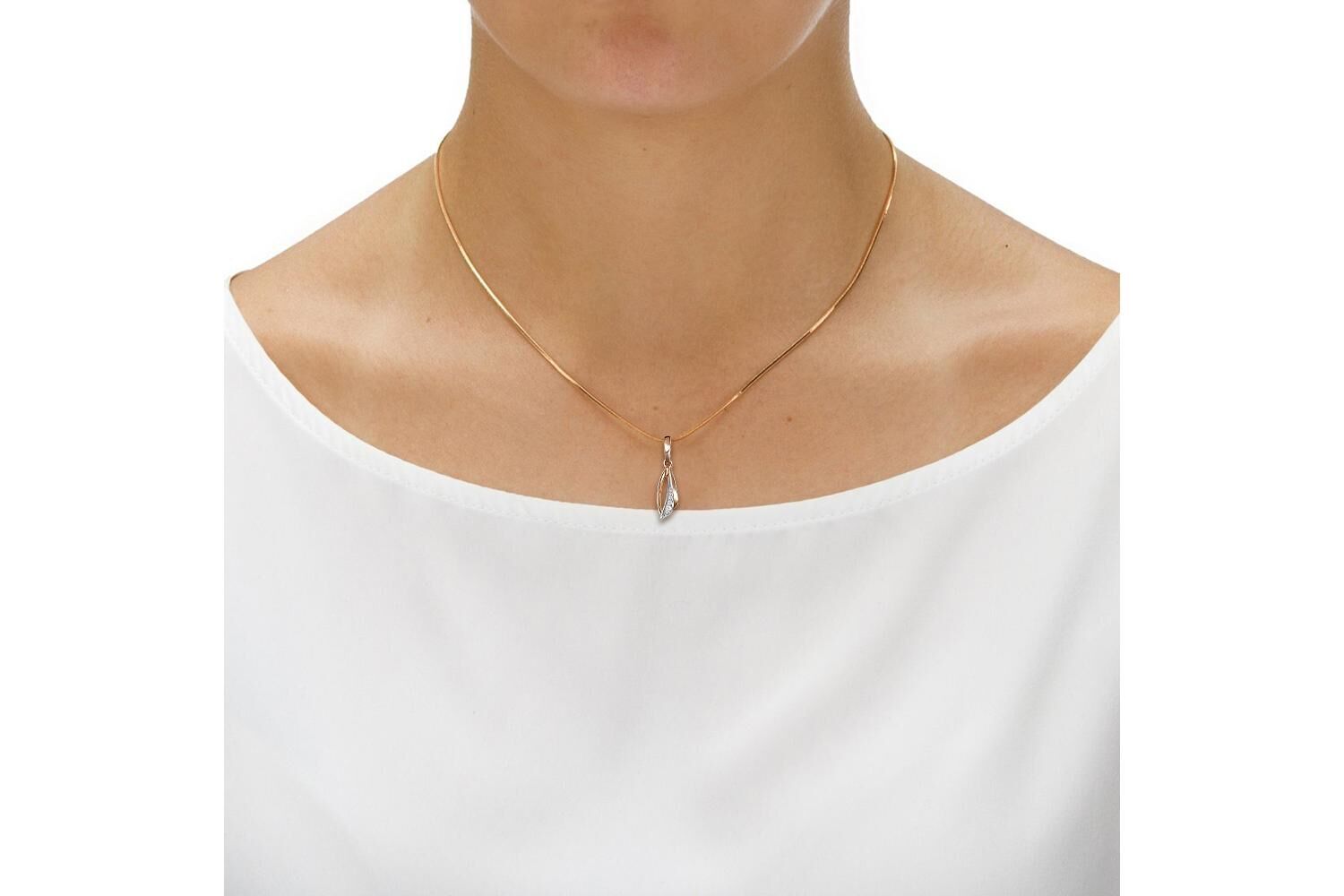 Подвеска 097299_03_01_005_0004