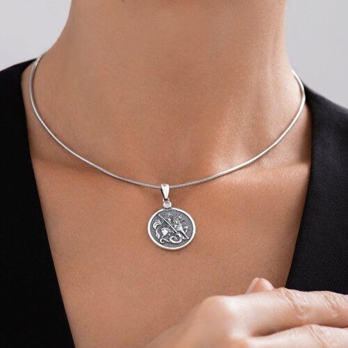 Подвеска 95030282