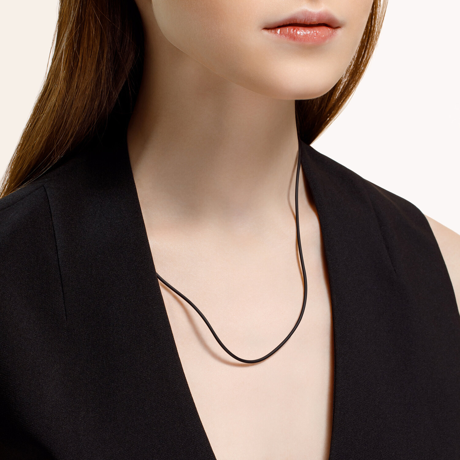 Шнурок 94080001