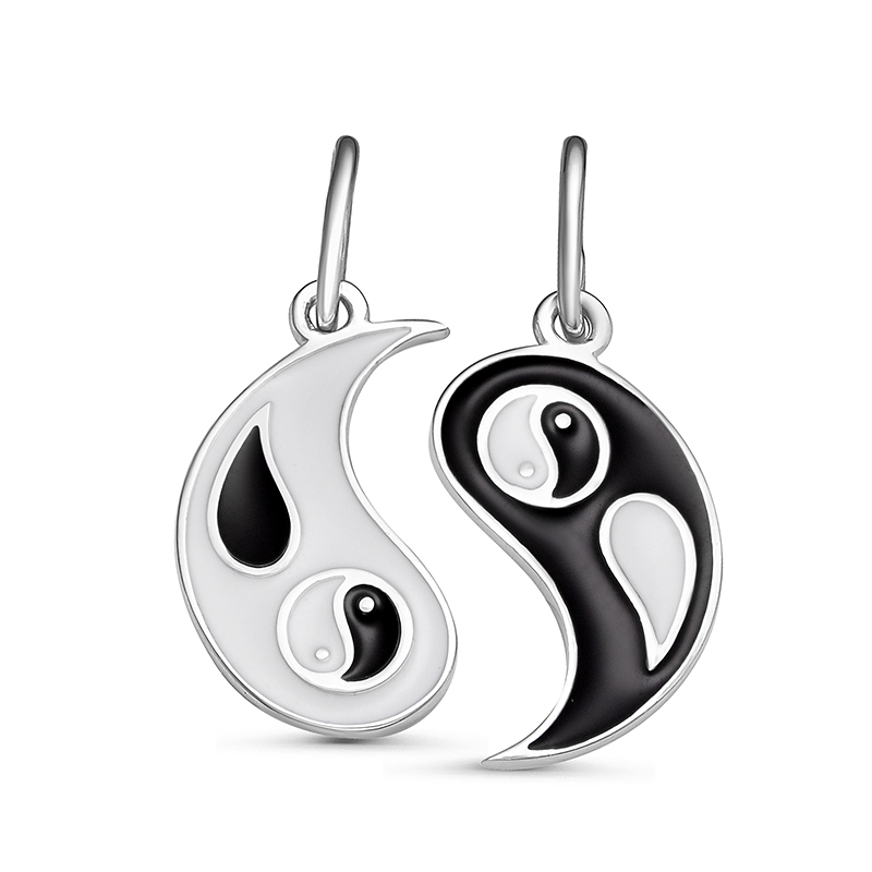 Подвеска с930104