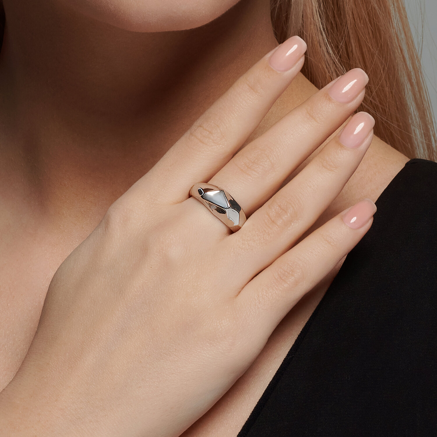 Кольцо 94-110-02020-1