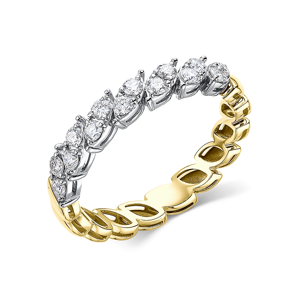 Кольцо К/727-320