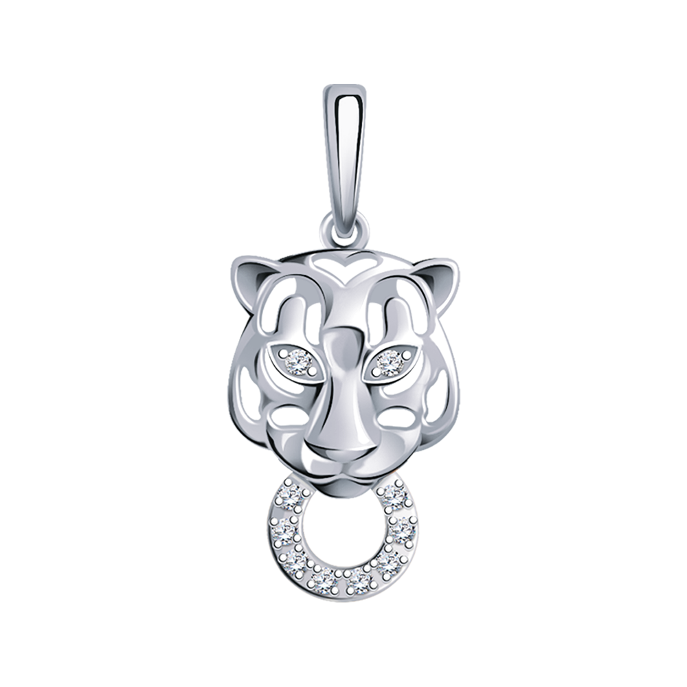 Подвеска 50342-925