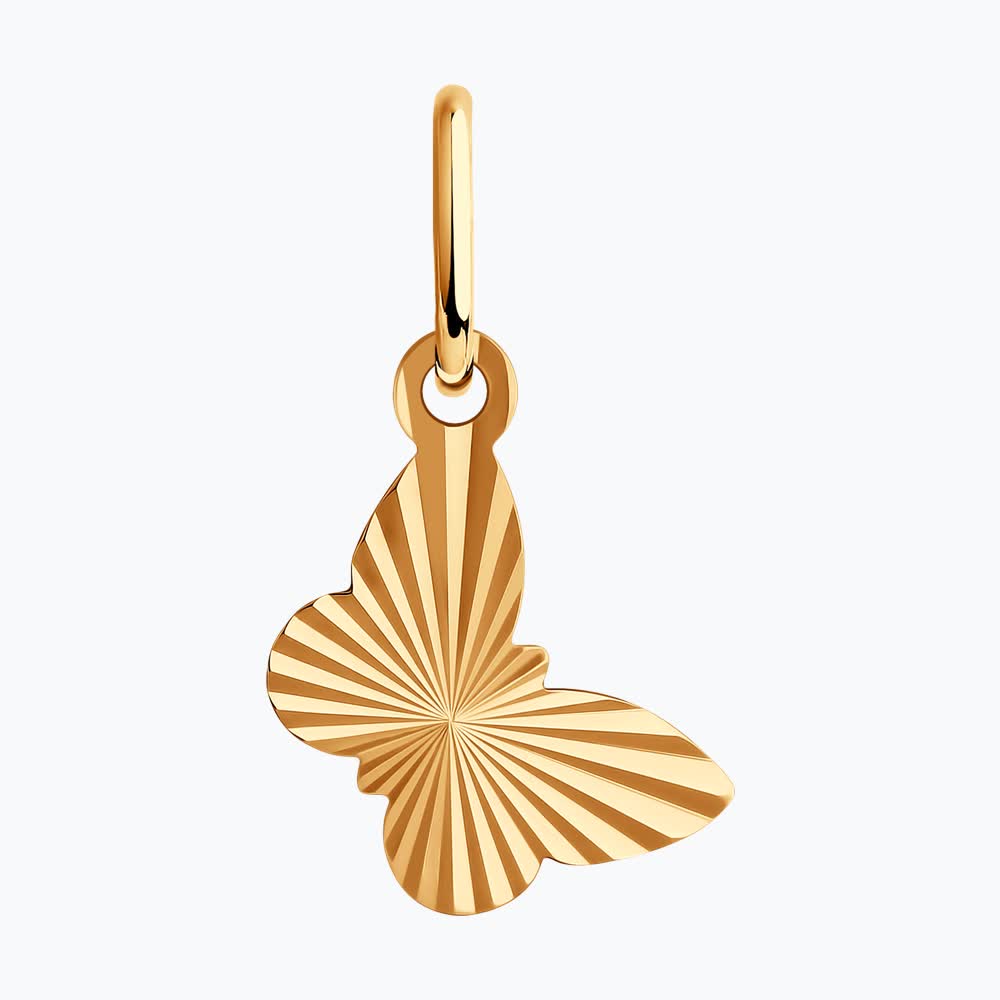 Подвеска 51-130-02077-1