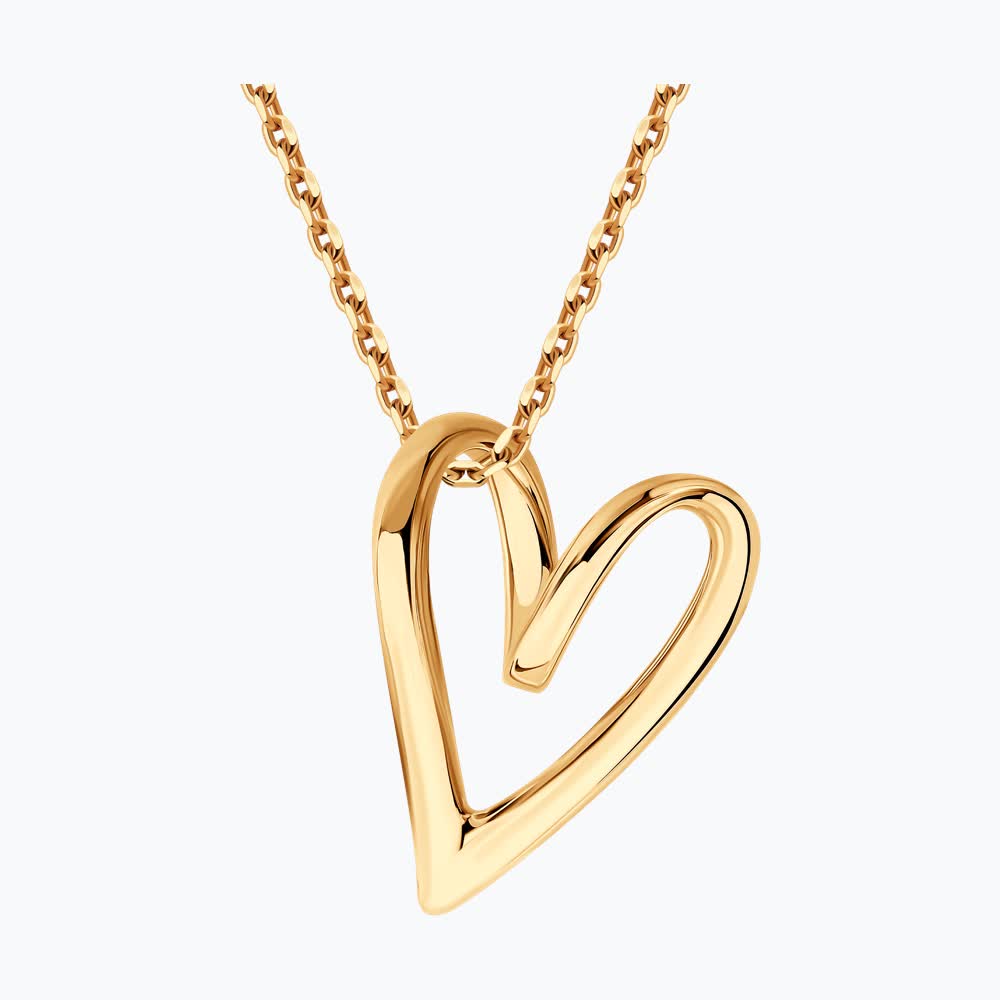 Подвеска 036702