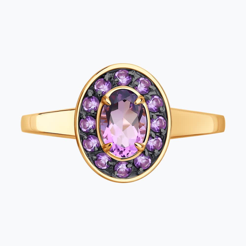 Кольцо 51-310-01961-1