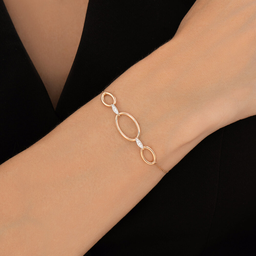 Браслет 051544