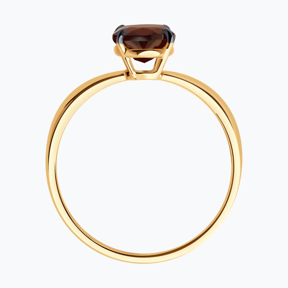 Кольцо 51-310-01929-2