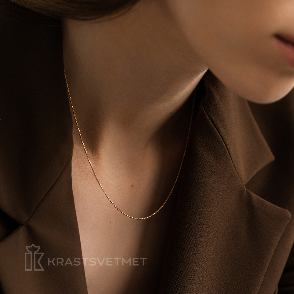 Цепь НЦ 12-088 d1.0