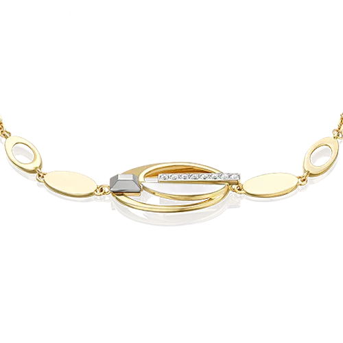 Браслет 05-0744-00-201-1121