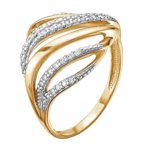 Кольцо К132-4092