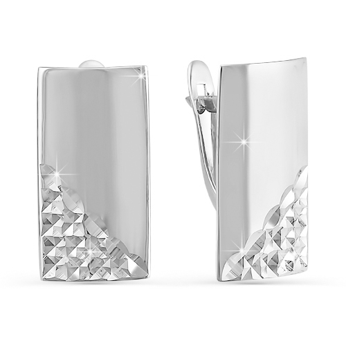 Серьги с220193