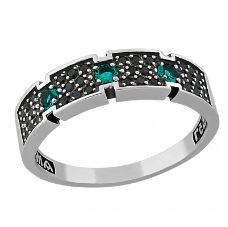 Кольцо 10-000918-105010