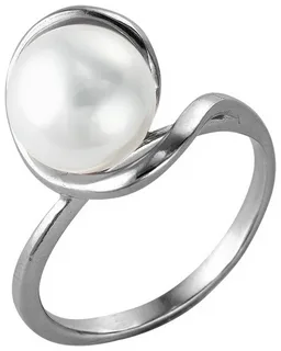 Кольцо 2362191Д