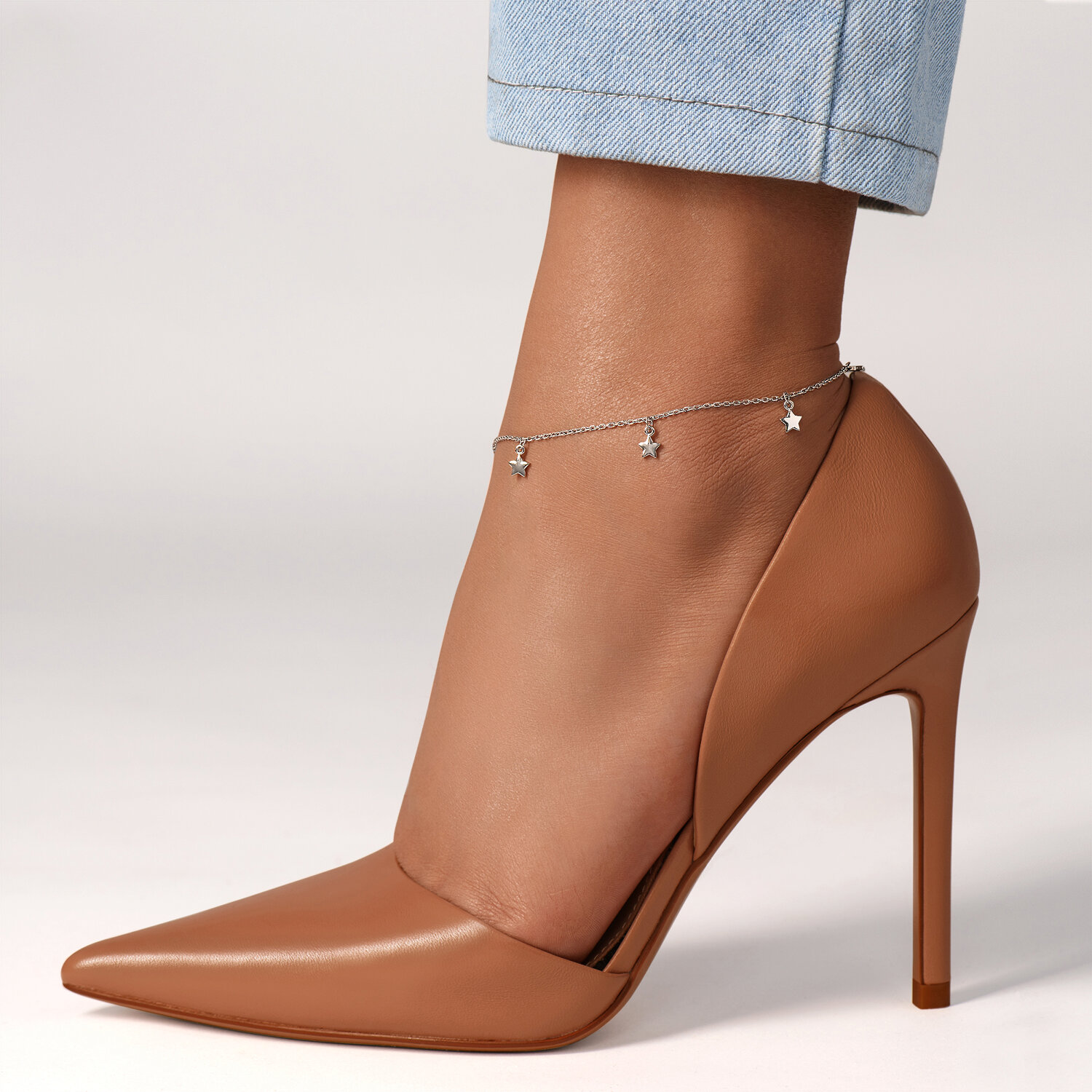 Браслет 94050946