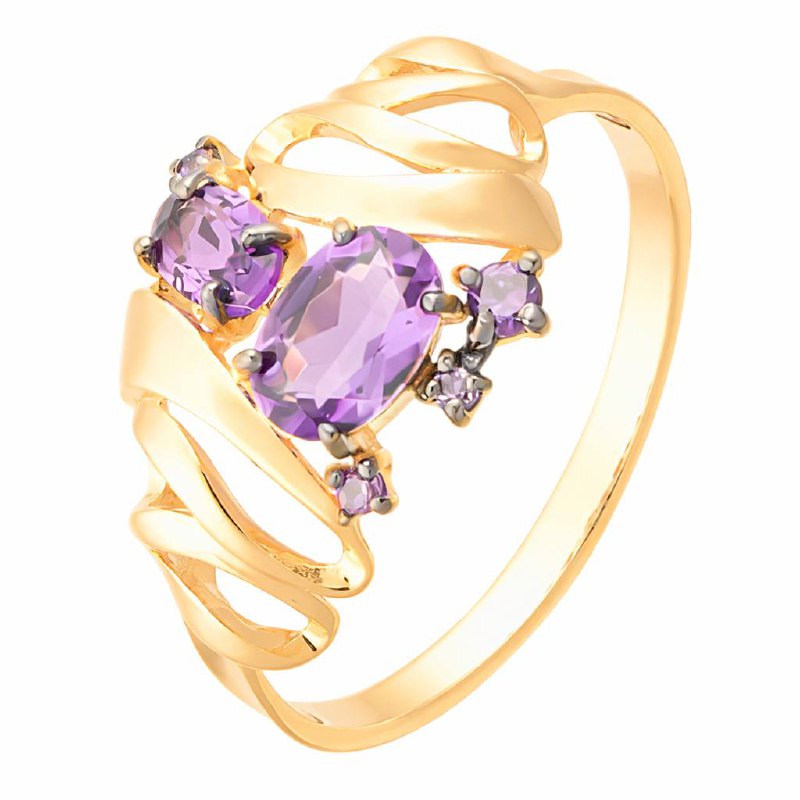 Кольцо кл2254-30