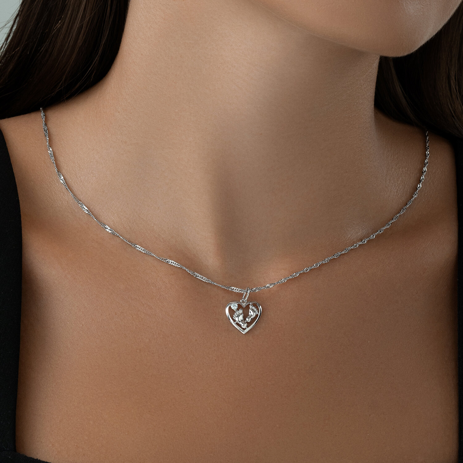 Подвеска 94-130-01161-1