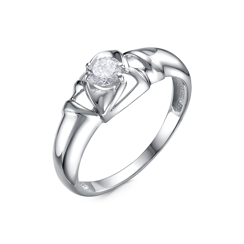 Кольцо с1107727