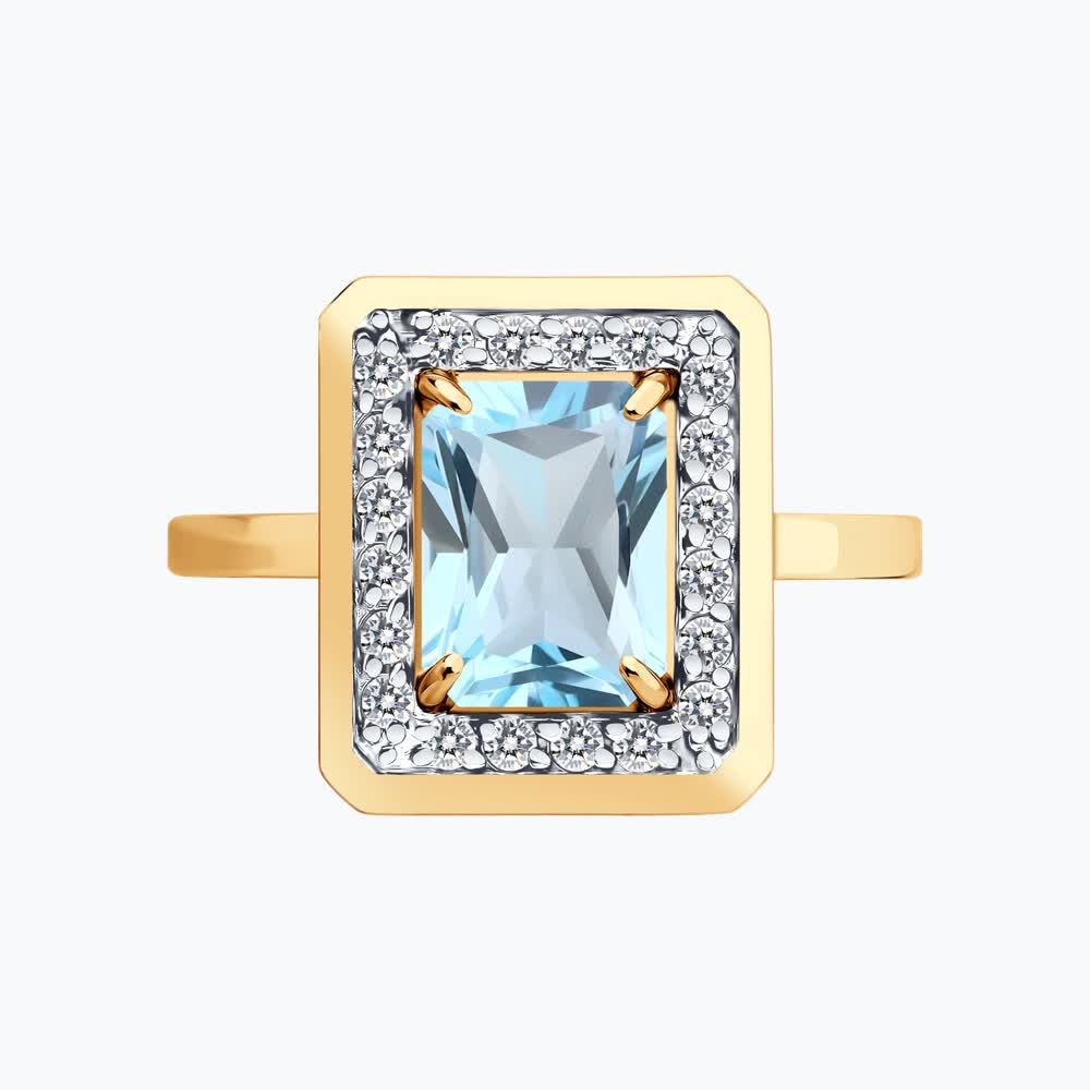 Кольцо 51-310-02962-2