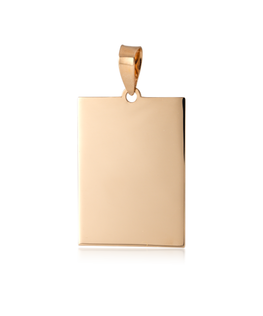 Подвеска П1003844