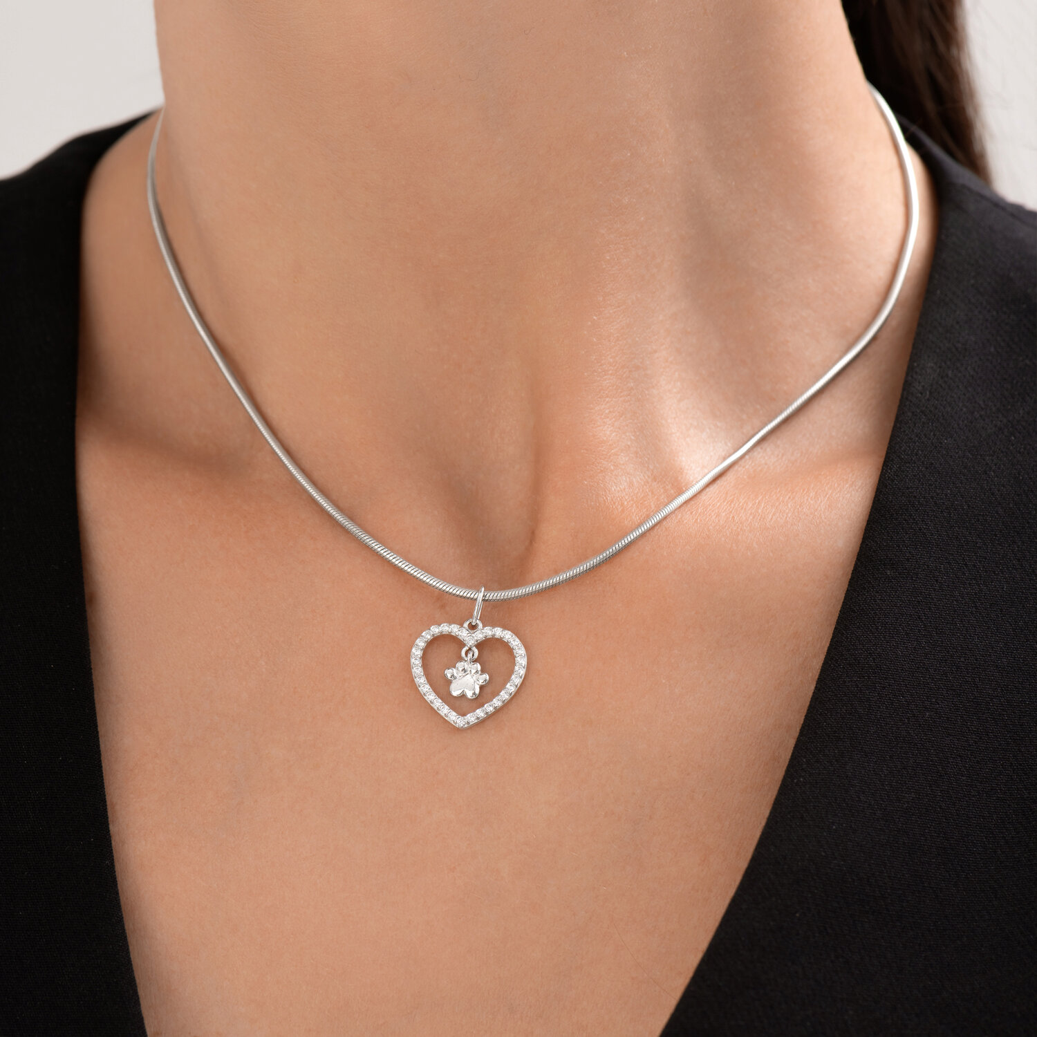 Подвеска 94-130-02309-1